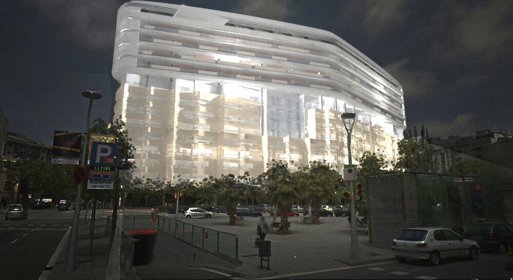 CT B.Estel Proyectos de Futuro 1